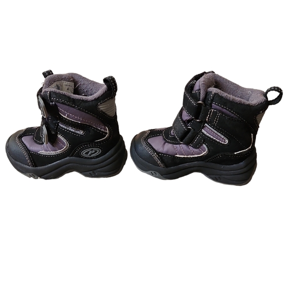 Children Place - Picture 4 of 6